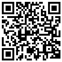 QR Code for bitcoin:bitcoin:dash:XcJjB8e3HQ4jGPaoPd3yrHbqWPGPExLCLE