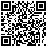 QR Code for bitcoin:bitcoin:dash:XcJjCALfuXRUXACbaL96YYpurCjUD5mgo9