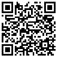 QR Code for bitcoin:bitcoin:dash:XcJkVMzXfGHhTVgJBnYCCsmcqD3jRBPDm9