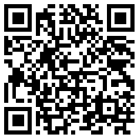QR Code for bitcoin:bitcoin:dash:XcJmkfk4qgoM9xdGjGePJTg4FS3FUmNzyZ