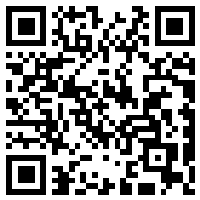 QR Code for bitcoin:bitcoin:dash:XcJoc2G2epbKzbydKWXceRkRdMuv8LdCtD