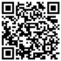 QR Code for bitcoin:bitcoin:dash:XcJp1gC9zpDACoiN9XfPP8EeCdB7kevd95