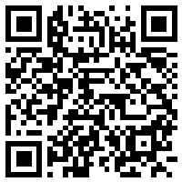 QR Code for bitcoin:bitcoin:dash:XcJqFVRD8QMf2wKkLSX1C3bj8upr2Q5Co3