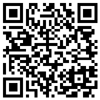 QR Code for bitcoin:bitcoin:dash:XcJqaapMyj4pTXDzUeWeJEnazzF6PgBnvu