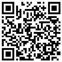 QR Code for bitcoin:bitcoin:dash:XcJqxecjyLL2QKNn4S9osBWbcqbgLWNtaT