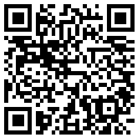 QR Code for bitcoin:bitcoin:dash:XcJr7bXXGAms15K3CC8o9fVHKxpLLQD2rM