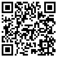 QR Code for bitcoin:bitcoin:dash:XcJrE4hGAfQAjCKDNSpKCMKSVUw4kYSHfz