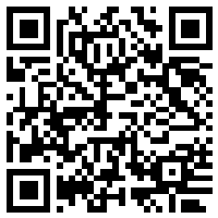QR Code for bitcoin:bitcoin:dash:XcJrM8AgkC2e23vVX5vZ76Kaind1EtxLzU