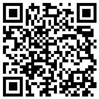 QR Code for bitcoin:bitcoin:dash:XcJrQ4HASmMATXsuCYj77CLKsNKtQJR3Ag