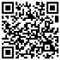 QR Code for bitcoin:bitcoin:dash:XcJs1SdC26ZbtMiWSjr26R4R5n28ayhSHY