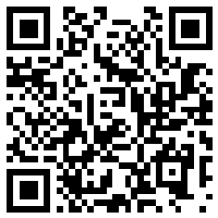 QR Code for bitcoin:bitcoin:dash:XcJsLkGMgJToKWsreKc8MTovdCzz7oRR3R