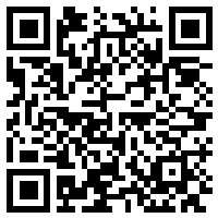 QR Code for bitcoin:bitcoin:dash:XcJsSGiB7fAt22iL4eVwtazHGTyjqD2rAQ