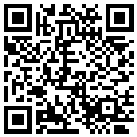 QR Code for bitcoin:bitcoin:dash:XcJu8hQLMf1hajfW5Fd67c3LTo5A7pFVms