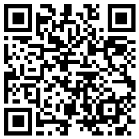 QR Code for bitcoin:bitcoin:dash:XcJuMDfuF4oF2JxpQmq2vgUTEDPsuwHDSt
