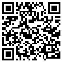 QR Code for bitcoin:bitcoin:dash:XcJv9fkYG325imFkfun19BU5EejWZR2Pyw