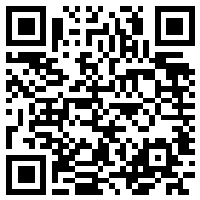 QR Code for bitcoin:bitcoin:dash:XcJvYTxhtb77MDLAVyiDQ7AwsToxrcUapG