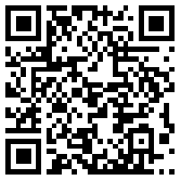 QR Code for bitcoin:bitcoin:dash:XcJx82WNgti4u1eKdvbLC4hdy4SSXTtj6x