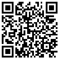 QR Code for bitcoin:bitcoin:dash:XcJxncQSkpshHiu4pjVpR8BP8frLDYRe7h