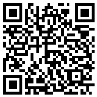 QR Code for bitcoin:bitcoin:dash:XcJxzuGafaEh3Ad6c13sLC3SPyXfYdQfni