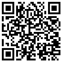 QR Code for bitcoin:bitcoin:dash:XcJy6SDBmK9ZReW7k1urSFDV4RcPDVwjYf