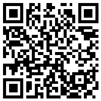 QR Code for bitcoin:bitcoin:dash:XcJy6TtgAjRSprya5pJgUWf3PyamWvZGXD