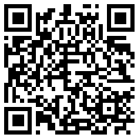 QR Code for bitcoin:bitcoin:dash:XcJz64AeKFCMKXtnWJv5roPRVPLfe1TtR5