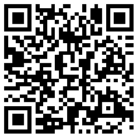 QR Code for bitcoin:bitcoin:dash:XcJz65AFJgEmJyKSkoDjeF4LkQwevWAsob