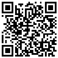 QR Code for bitcoin:bitcoin:dash:XcJzZhTyeU2FenLDLU3ZHRFks9CfY2oSct
