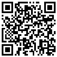 QR Code for bitcoin:bitcoin:dash:XcK1Bg58GYFNq8WssoMD3d6pYSRkTWhDb5