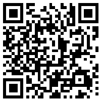 QR Code for bitcoin:bitcoin:dash:XcK1fhMEeJVV1YdTgEnRP55Ka4bwow8aPF