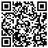 QR Code for bitcoin:bitcoin:dash:XcK25iRF8mbSE31ANePgKmo4XsUypjnSft