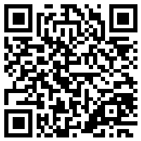 QR Code for bitcoin:bitcoin:dash:XcK3btdpY2wBfiVBe2q2F3H9LPoWEARJGn