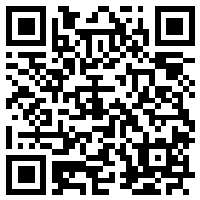 QR Code for bitcoin:bitcoin:dash:XcK3smRHoEMD2MtaByWgHzV29yXTAXSxCV