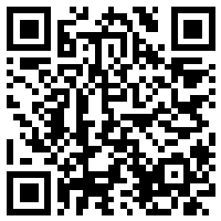 QR Code for bitcoin:bitcoin:dash:XcK4WepgoYhBiqCqizg9tyoUbdeY7eUBBf