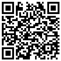 QR Code for bitcoin:bitcoin:dash:XcK5DLhT3gwVrfPfZaWRFrL5PEfKids6yC