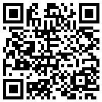 QR Code for bitcoin:bitcoin:dash:XcK5hapQAYkL1a6BLVQRQsqh2a2e2HCkn6
