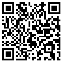QR Code for bitcoin:bitcoin:dash:XcK5unYxyupLL8s9kDjP9UGdn5XriiYgpZ