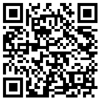 QR Code for bitcoin:bitcoin:dash:XcK6dRiNNuDu1stdXXQ9LTgdeaXVcc1eej