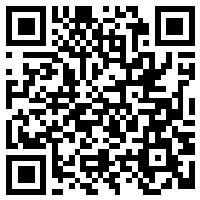 QR Code for bitcoin:bitcoin:dash:XcK8PTRDkPKgPC6WEPZUAVYamwBAi8Fu3m