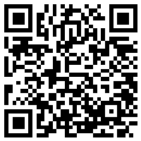 QR Code for bitcoin:bitcoin:dash:XcK8t4iUwCosfeLvc5DSGDaLmxUww4LSMm