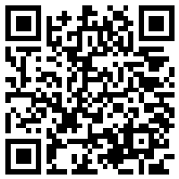 QR Code for bitcoin:bitcoin:dash:XcKAyveaGaM8Ke8Sjs8ZjhHm2sASxKkwmc