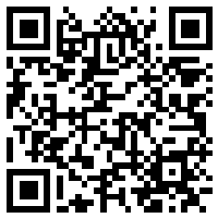 QR Code for bitcoin:bitcoin:dash:XcKBA236mrERiwmiPvB2Rr5ZwmfxGP9rgR