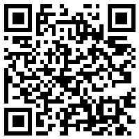 QR Code for bitcoin:bitcoin:dash:XcKBDe488D1VHzKuAhxFA9jRoPpTkLoddF