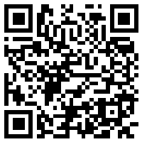 QR Code for bitcoin:bitcoin:dash:XcKBEZv3sPTiPMiNvGoUK1PCV33oX5PDTm