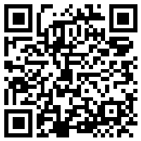 QR Code for bitcoin:bitcoin:dash:XcKBG7WnovRPYL3eDiDV4tcAL3iwvC4P71