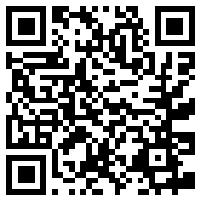 QR Code for bitcoin:bitcoin:dash:XcKCFBEtPzF5AxhwFMySimW54ybQVT1eFc