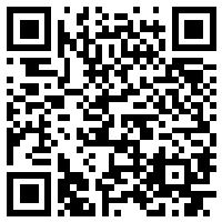 QR Code for bitcoin:bitcoin:dash:XcKCcqhB3ayf6FEtsG2bJBvjBAGawdfc2A