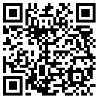 QR Code for bitcoin:bitcoin:dash:XcKD4tHEhPWDWNL1pscVjD5D662Bfb77ZA