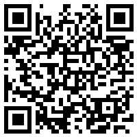 QR Code for bitcoin:bitcoin:dash:XcKDU1tfFhR9wF2fMbtMMkXfqWyx2yX4R8