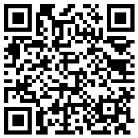 QR Code for bitcoin:bitcoin:dash:XcKDpRcioeC4yTyDZPygaNyfgKfjS8FLuh
